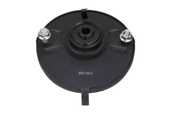 Pakabos statramsčio atraminis guolis MAXGEAR 72-2656