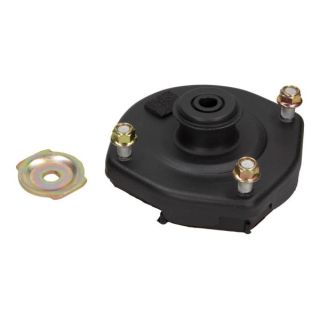 Pakabos statramsčio atraminis guolis MAXGEAR 72-2666