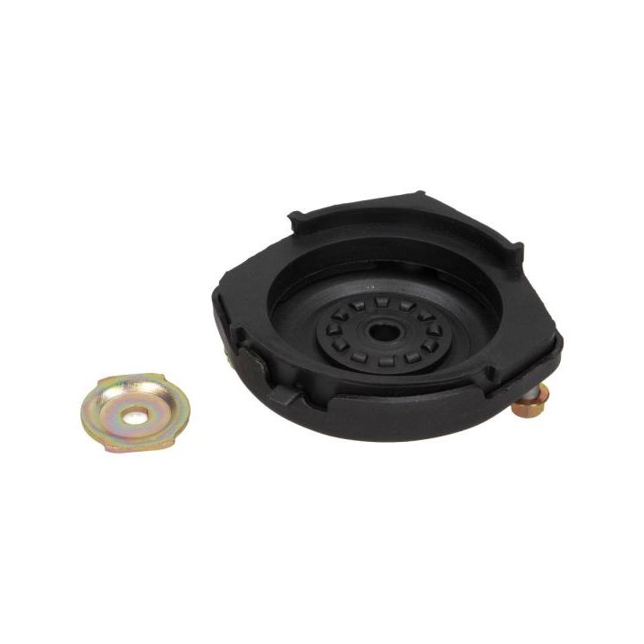 Pakabos statramsčio atraminis guolis MAXGEAR 72-2666