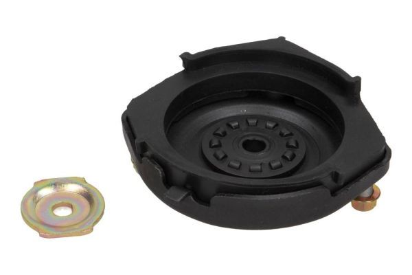 Pakabos statramsčio atraminis guolis MAXGEAR 72-2666