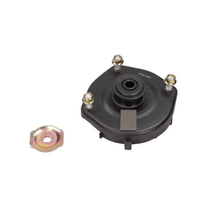 Pakabos statramsčio atraminis guolis MAXGEAR 72-2667