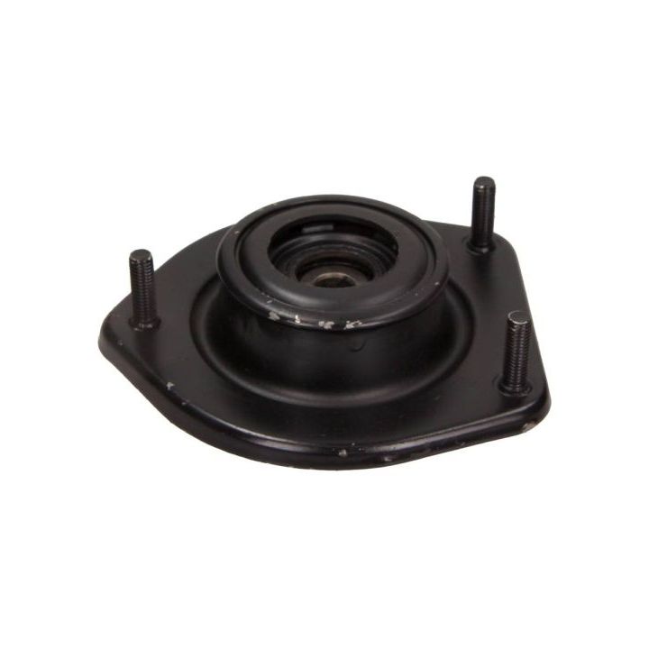 Pakabos statramsčio atraminis guolis MAXGEAR 72-2933