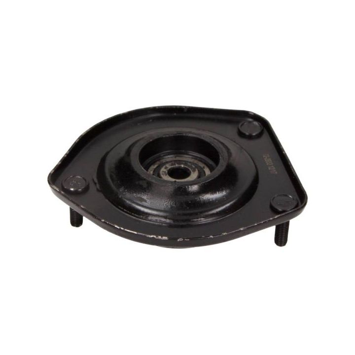 Pakabos statramsčio atraminis guolis MAXGEAR 72-2933