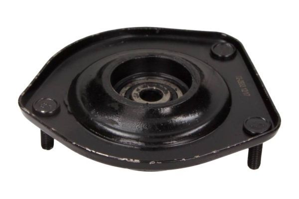 Pakabos statramsčio atraminis guolis MAXGEAR 72-2933