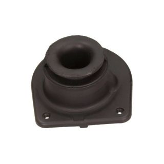 Pakabos statramsčio atraminis guolis MAXGEAR 72-2934