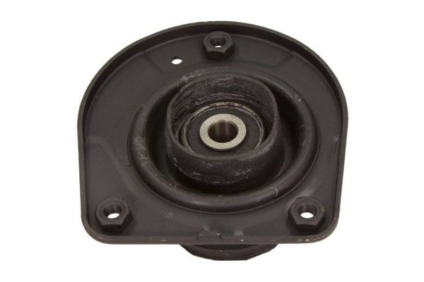 Pakabos statramsčio atraminis guolis MAXGEAR 72-2934