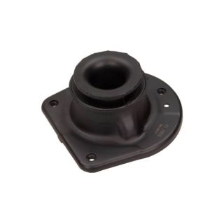 Pakabos statramsčio atraminis guolis MAXGEAR 72-2935