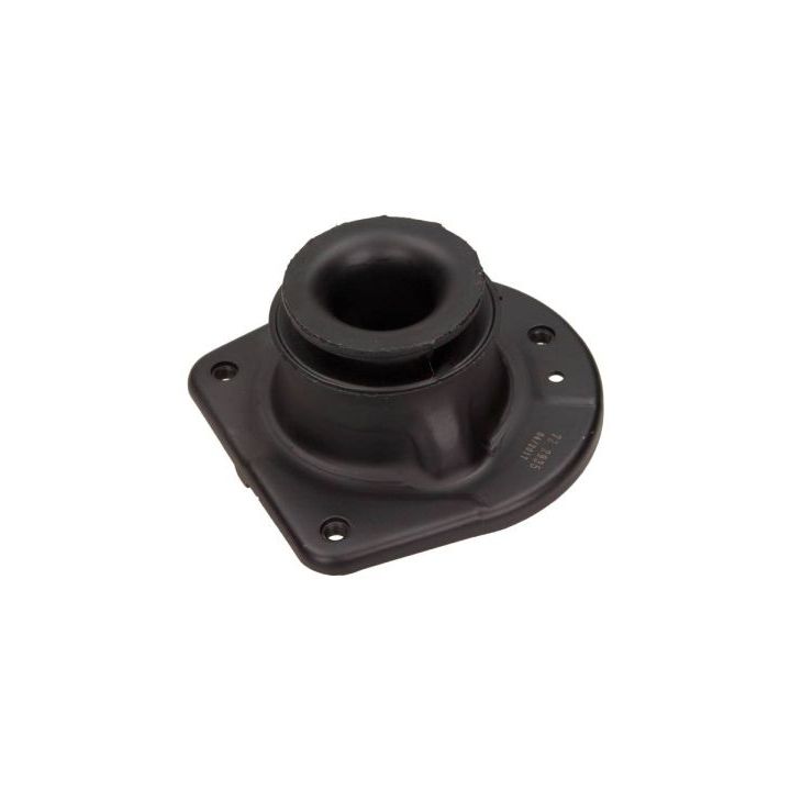 Pakabos statramsčio atraminis guolis MAXGEAR 72-2935