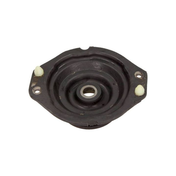 Pakabos statramsčio atraminis guolis MAXGEAR 72-2937