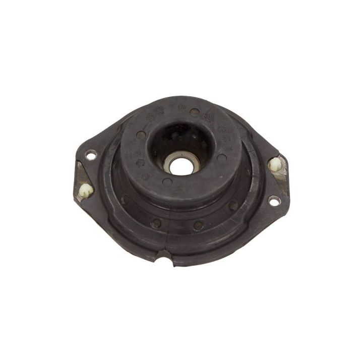 Pakabos statramsčio atraminis guolis MAXGEAR 72-2937