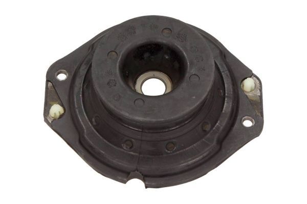 Pakabos statramsčio atraminis guolis MAXGEAR 72-2937