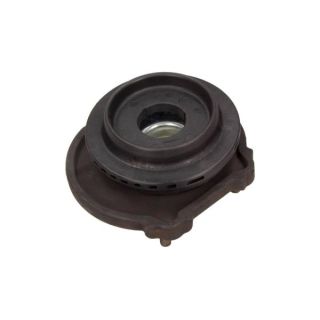 Pakabos statramsčio atraminis guolis MAXGEAR 72-3216