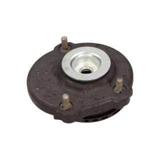 Pakabos statramsčio atraminis guolis MAXGEAR 72-3217