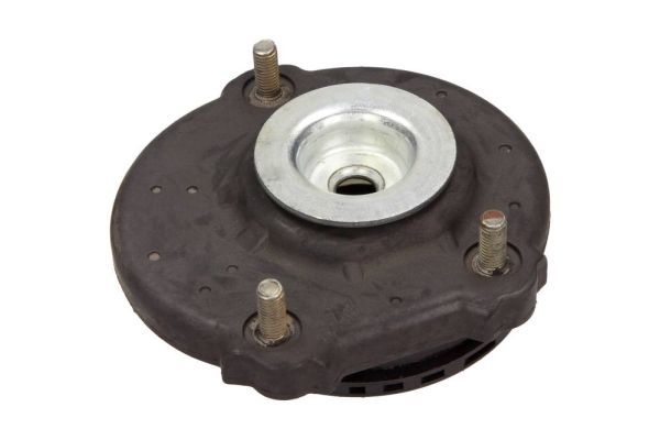 Pakabos statramsčio atraminis guolis MAXGEAR 72-3217