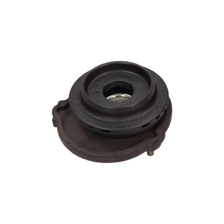 Pakabos statramsčio atraminis guolis MAXGEAR 72-3217