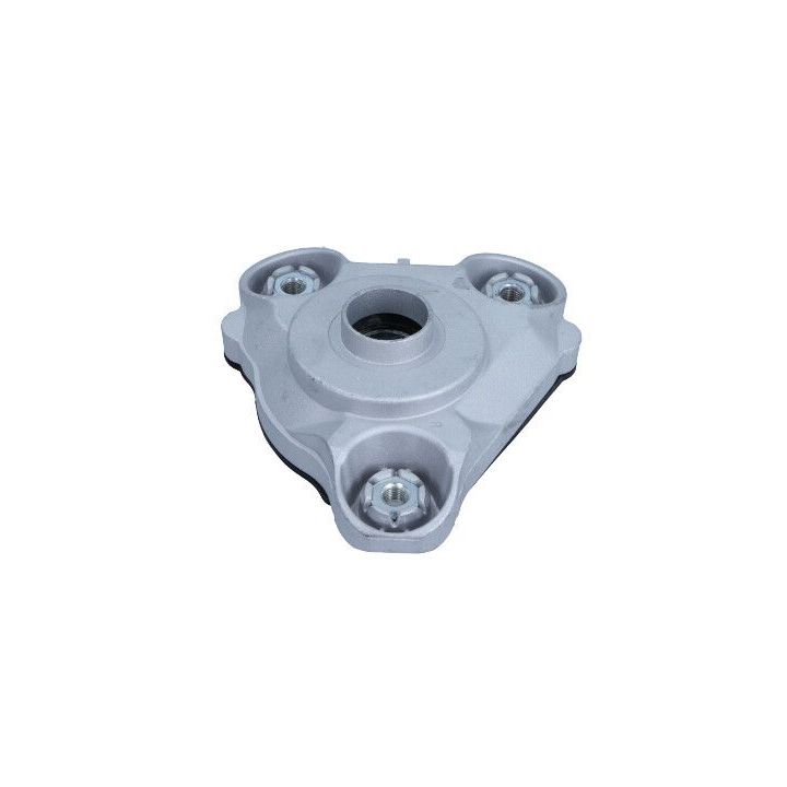 Pakabos statramsčio atraminis guolis MAXGEAR 72-3218