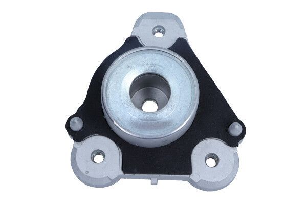 Pakabos statramsčio atraminis guolis MAXGEAR 72-3218