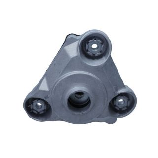 Pakabos statramsčio atraminis guolis MAXGEAR 72-3219