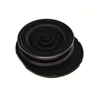 Pakabos statramsčio atraminis guolis MAXGEAR 72-3220