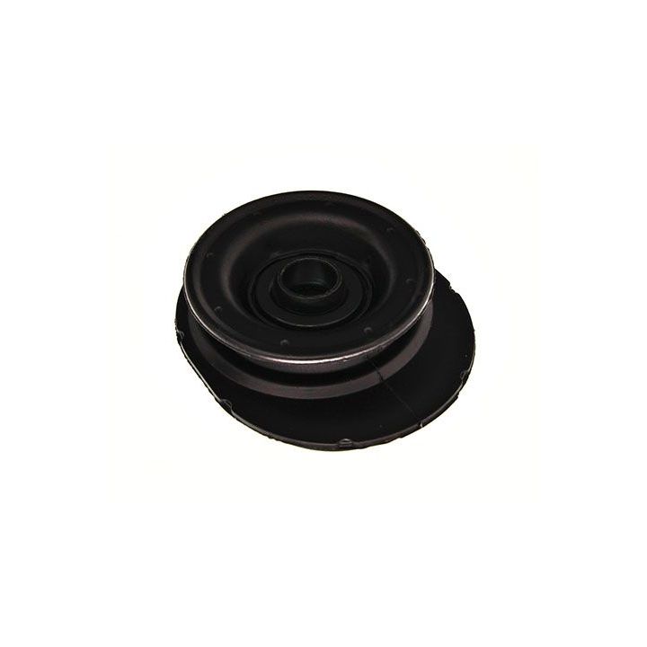 Pakabos statramsčio atraminis guolis MAXGEAR 72-3220