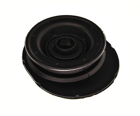 Pakabos statramsčio atraminis guolis MAXGEAR 72-3220