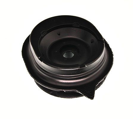 Pakabos statramsčio atraminis guolis MAXGEAR 72-3220