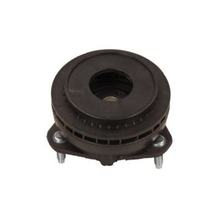 Pakabos statramsčio atraminis guolis MAXGEAR 72-3221