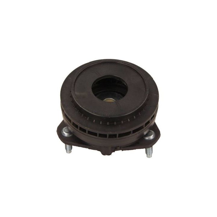 Pakabos statramsčio atraminis guolis MAXGEAR 72-3221