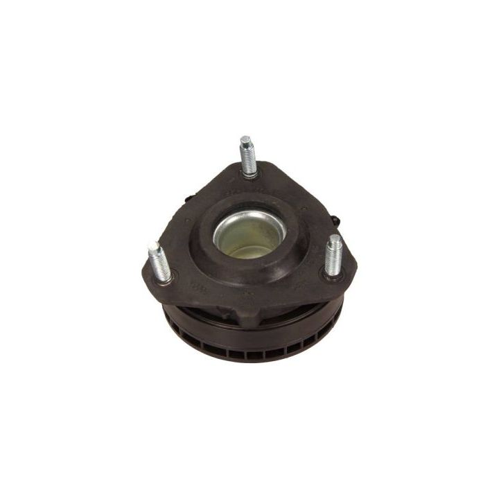 Pakabos statramsčio atraminis guolis MAXGEAR 72-3221