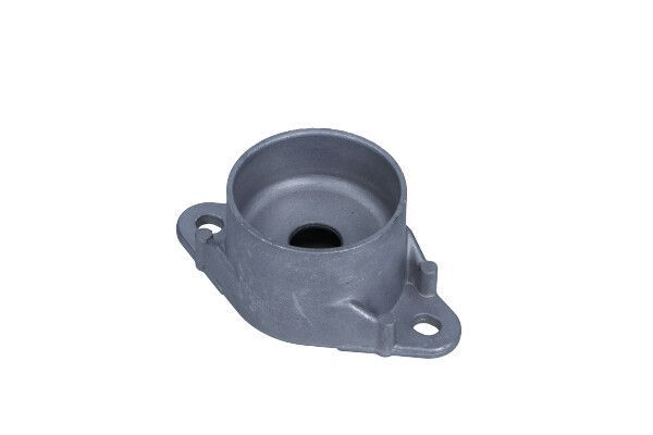 Pakabos statramsčio atraminis guolis MAXGEAR 72-3222