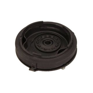 Pakabos statramsčio atraminis guolis MAXGEAR 72-3224