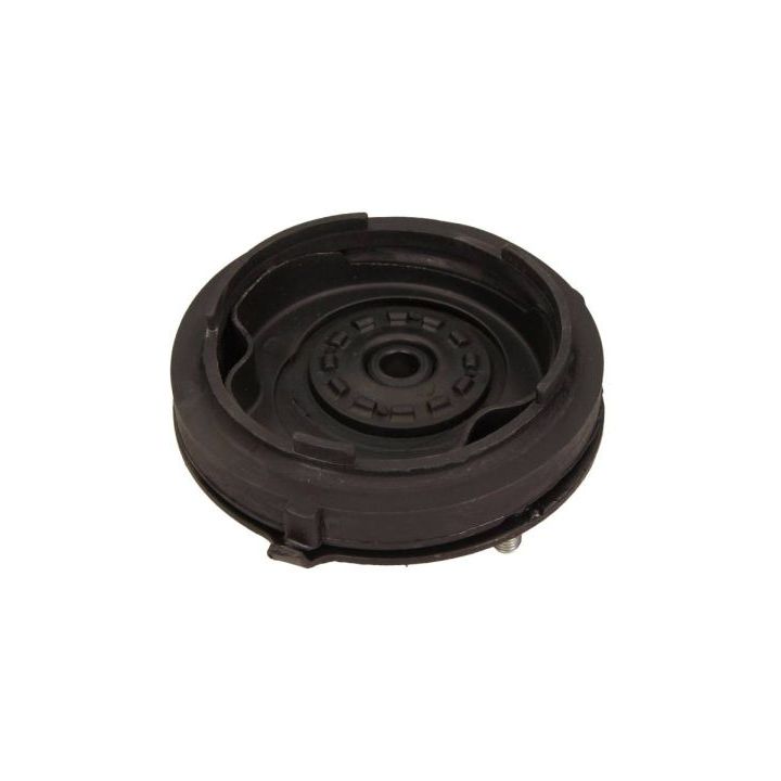 Pakabos statramsčio atraminis guolis MAXGEAR 72-3224