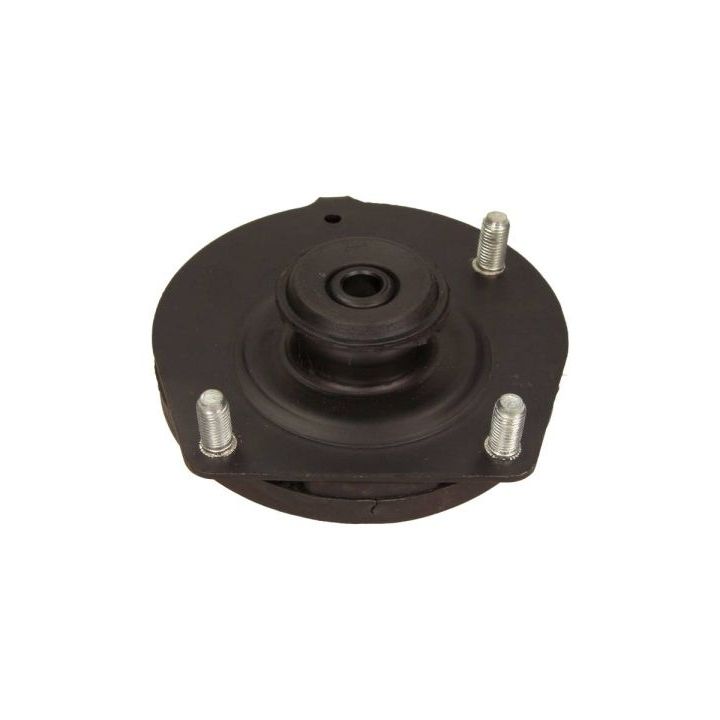 Pakabos statramsčio atraminis guolis MAXGEAR 72-3224