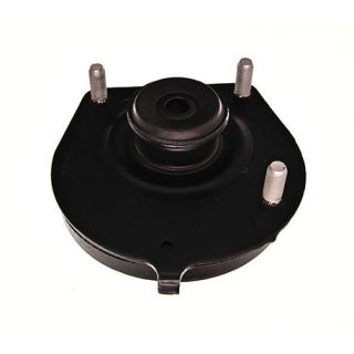 Pakabos statramsčio atraminis guolis MAXGEAR 72-3225