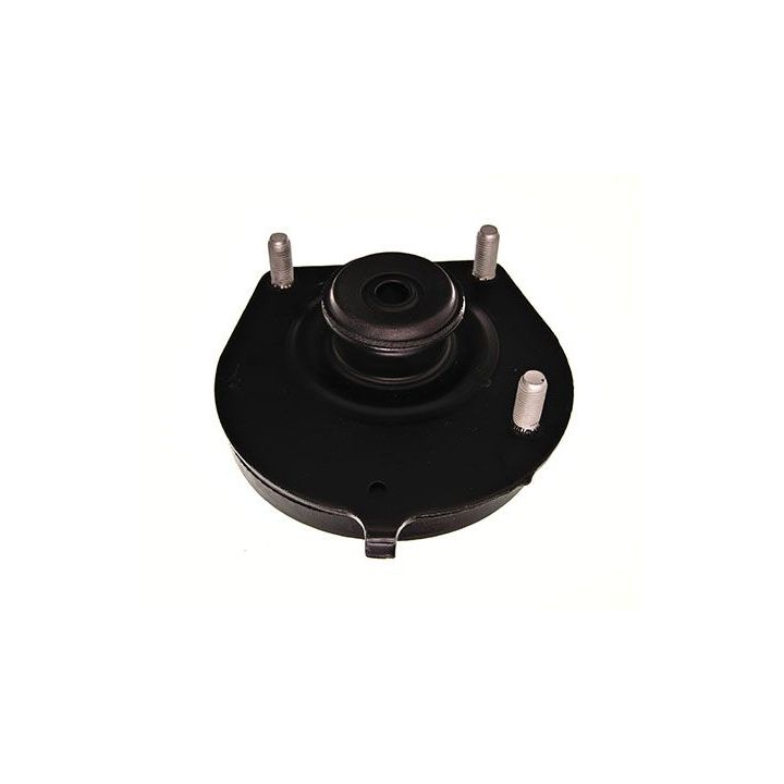 Pakabos statramsčio atraminis guolis MAXGEAR 72-3225