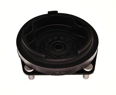 Pakabos statramsčio atraminis guolis MAXGEAR 72-3225