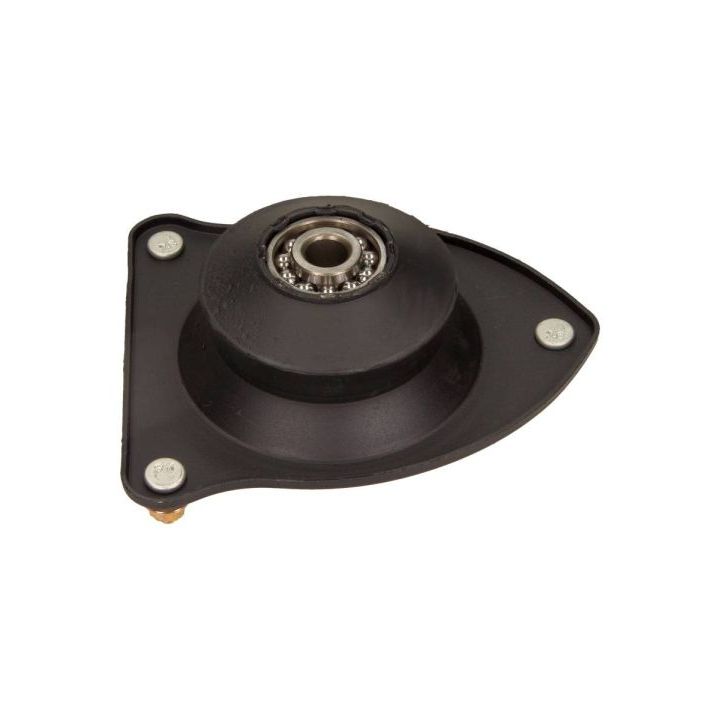 Pakabos statramsčio atraminis guolis MAXGEAR 72-3226