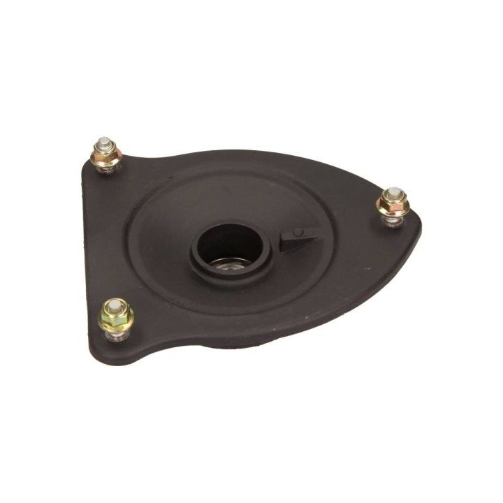 Pakabos statramsčio atraminis guolis MAXGEAR 72-3226