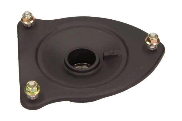 Pakabos statramsčio atraminis guolis MAXGEAR 72-3226