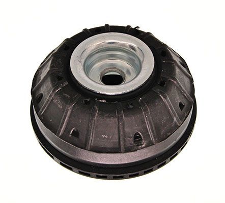 Pakabos statramsčio atraminis guolis MAXGEAR 72-3283