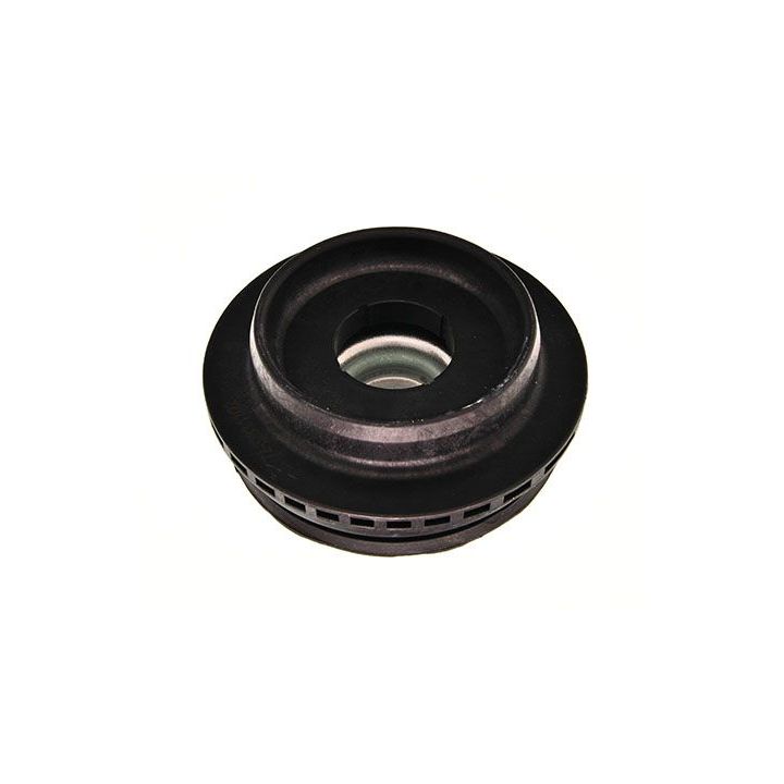 Pakabos statramsčio atraminis guolis MAXGEAR 72-3283