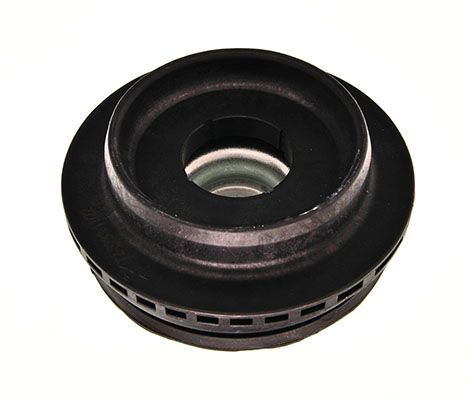 Pakabos statramsčio atraminis guolis MAXGEAR 72-3283