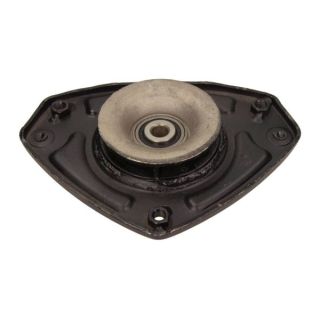 Pakabos statramsčio atraminis guolis MAXGEAR 72-3284