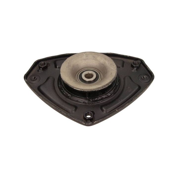 Pakabos statramsčio atraminis guolis MAXGEAR 72-3284