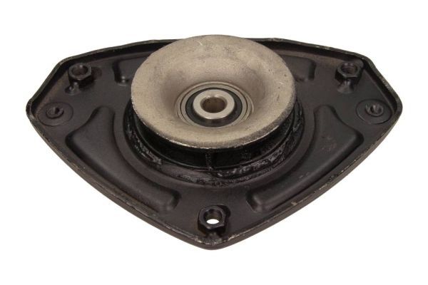 Pakabos statramsčio atraminis guolis MAXGEAR 72-3284