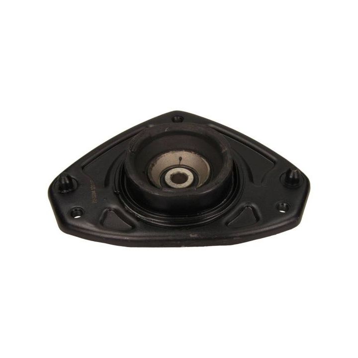 Pakabos statramsčio atraminis guolis MAXGEAR 72-3284