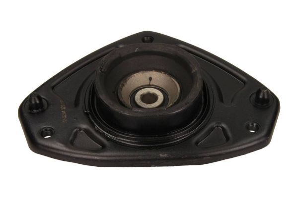 Pakabos statramsčio atraminis guolis MAXGEAR 72-3284