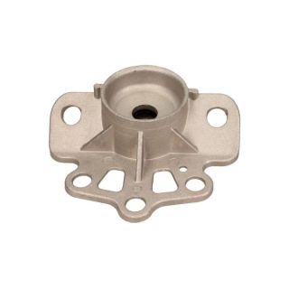 Pakabos statramsčio atraminis guolis MAXGEAR 72-3285