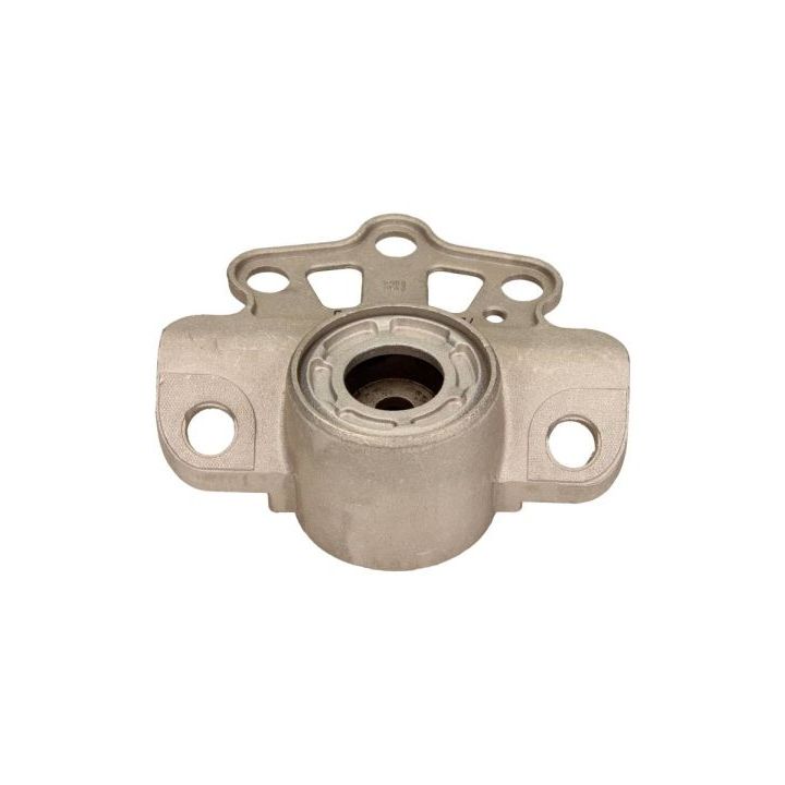 Pakabos statramsčio atraminis guolis MAXGEAR 72-3285