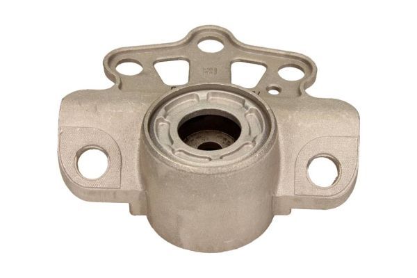 Pakabos statramsčio atraminis guolis MAXGEAR 72-3285